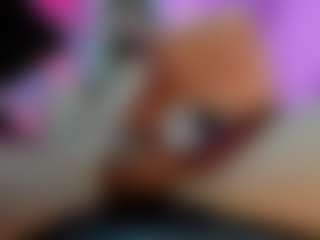 camila-valkyrie's Live Sex Cam Show