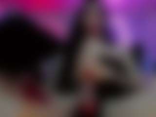 camila-valkyrie's Live Sex Cam Show
