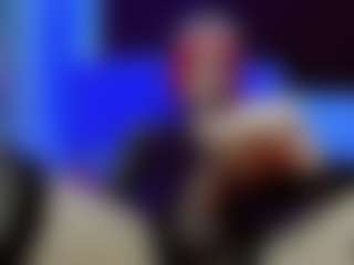 camila-valkyrie's Live Sex Cam Show
