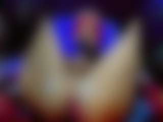 camila-valkyrie's Live Sex Cam Show