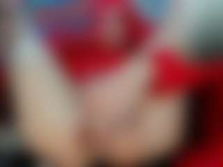camila-valkyrie's Live Sex Cam Show