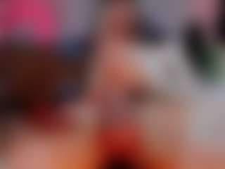 Live cam show with camila-valkyrie - Orgasm on crypto-cams