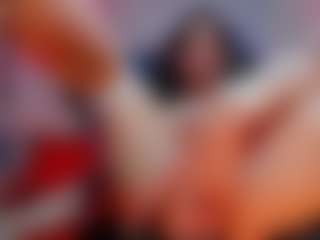 Live cam show with camila-valkyrie - Tease on madthumbs