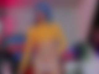 Live cam show with camila-valkyrie - White on CamClone | colombia