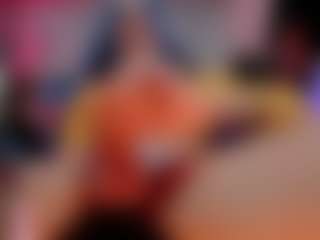 Live cam show with camila-valkyrie - Average on Camsoda
