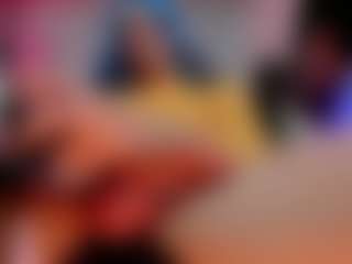 Live cam show with camila-valkyrie - Orgasm on Camsoda