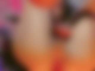 camila-valkyrie's Live Sex Cam Show