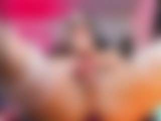 camila-valkyrie's Live Sex Cam Show