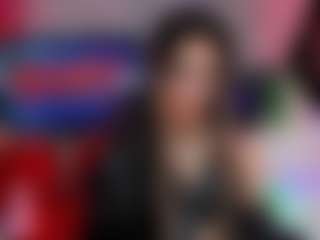 Live cam show with camila-valkyrie - White on LiveSexCams6 | colombia