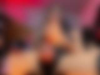 Live cam show with camila-valkyrie - Tease on intimatelivegirls.com