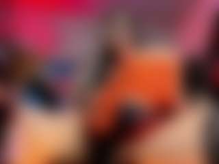 camila-valkyrie's Live Sex Cam Show