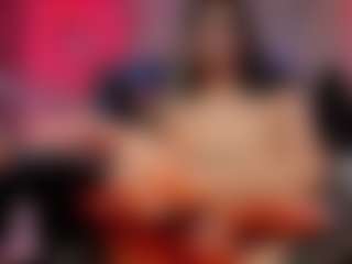 camila-valkyrie's Live Sex Cam Show