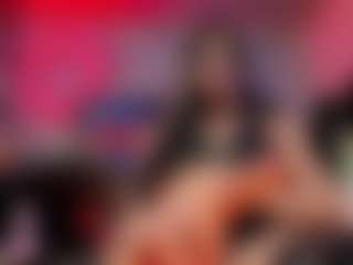 Live cam show with camila-valkyrie - Drinking on Porn Luv