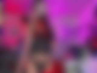 Live cam show with camila-valkyrie - Dirty Talk on Camsoda Late Night