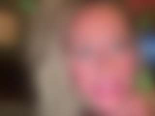 craymilf's Live Sex Cam Show