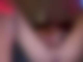 craymilf's Live Sex Cam Show