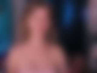 Live cam show with crystalkris - Athletic on iamadamtest123.com