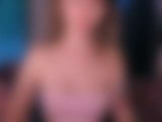 crystalkris's Live Sex Cam Show