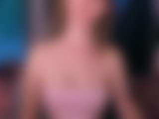 Live cam show with crystalkris - Joi on iamadamtest123.com