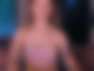 crystalkris's Live Sex Cam Show