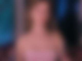 crystalkris's Live Sex Cam Show