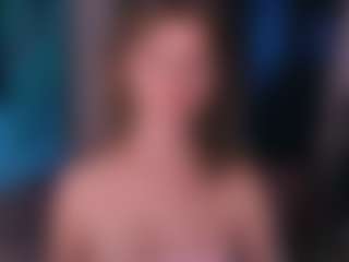 crystalkris's Live Sex Cam Show