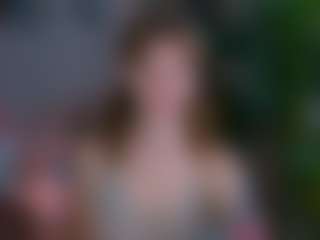 Live cam show with crystalkris - Joi on iamadamtest123.com