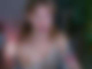Live cam show with crystalkris - Young Adult on CamwithHer