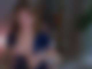 crystalkris's Live Sex Cam Show