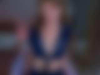 Live cam show with crystalkris - Big Tits on iamadamtest123.com