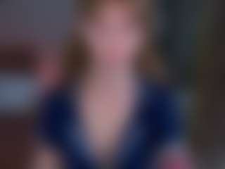crystalkris's Live Sex Cam Show