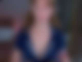 crystalkris's Live Sex Cam Show