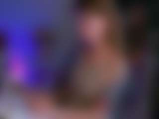Live cam show with crystalkris - Joi on hrnylive.com