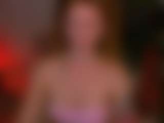 crystalkris's Live Sex Cam Show