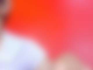 dannymia68's Live Sex Cam Show