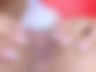 Live cam show with dannymia68 - Drinking on Dare Cams