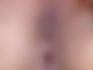 Live cam show with dannymia68 - Strapon on Dare Cams