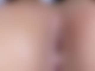 Live cam show with dannymia68 - Anal on StripNow