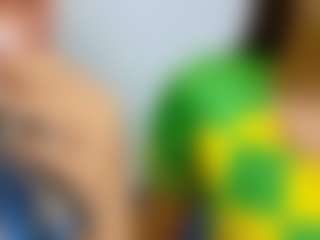 Live cam show with dannymia68 - College on Dare Cams