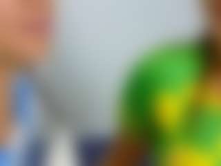 dannymia68's Live Sex Cam Show