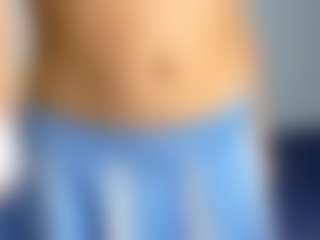 dannymia68's Live Sex Cam Show