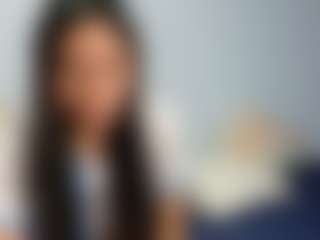 Dannymia68