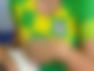 dannymia68's Live Sex Cam Show