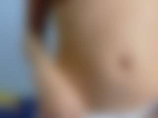 dannymia68's Live Sex Cam Show
