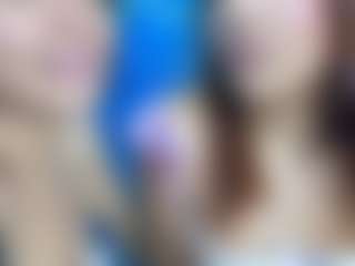 dannymia68's Live Sex Cam Show