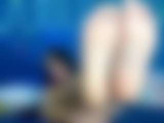 dannymia68's Live Sex Cam Show