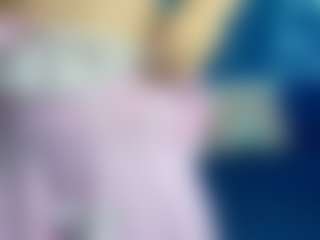 Dannymia68