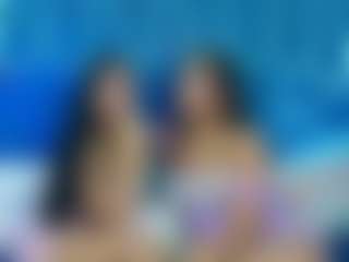 dannymia68's Live Sex Cam Show
