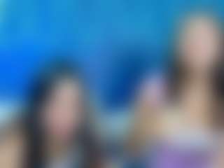 dannymia68's Live Sex Cam Show