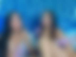dannymia68's Live Sex Cam Show
